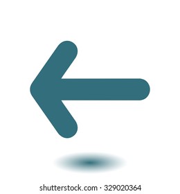 Arrow icon.