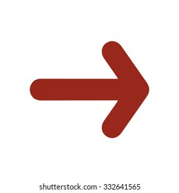 Arrow icon.