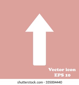 Arrow icon