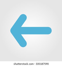 Arrow icon.