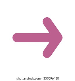 Arrow icon.