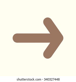 Arrow icon.