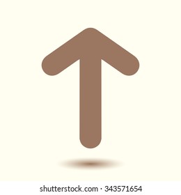 Arrow icon.