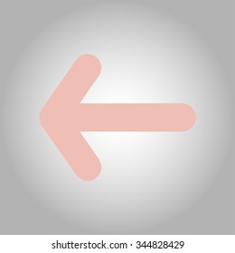 Arrow icon.