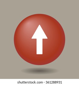 arrow icon