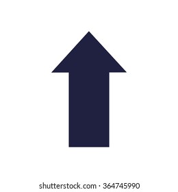 arrow Icon