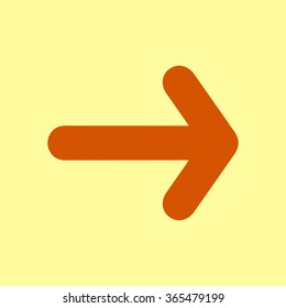 Arrow icon.