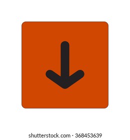 Arrow icon.