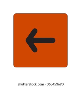 Arrow icon.
