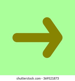Arrow icon.