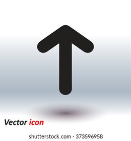 Arrow icon.