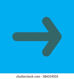 Arrow icon.