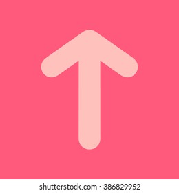 Arrow icon.
