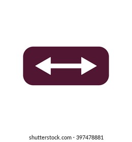  Arrow icon