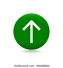 Arrow icon