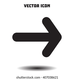 Arrow icon.