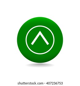 Arrow icon