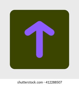 Arrow icon.