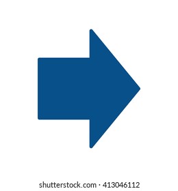 arrow Icon