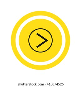 arrow icon