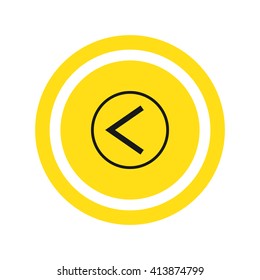 arrow icon