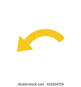 arrow Icon