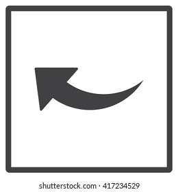 arrow Icon