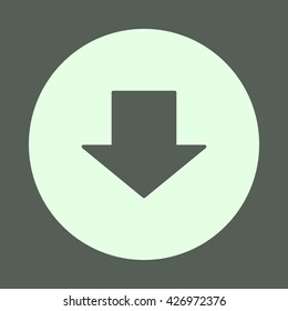 arrow Icon