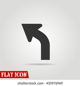 Arrow Icon