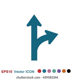 Arrow Icon