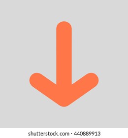 Arrow icon.