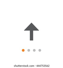 arrow Icon
