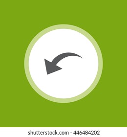 arrow Icon