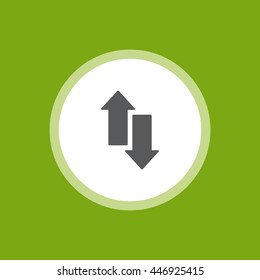 arrow Icon
