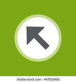 arrow Icon