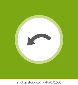 arrow Icon