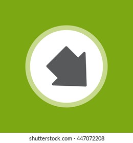 Arrow Icon