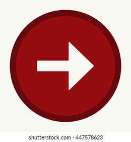 arrow Icon