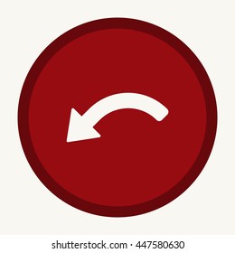 arrow Icon