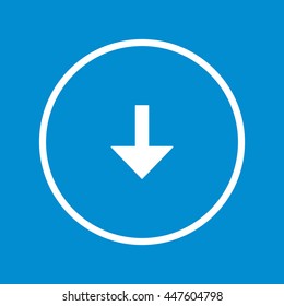 arrow Icon