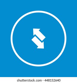 arrow Icon