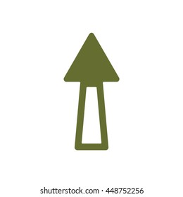  arrow  icon.