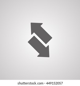 arrow Icon