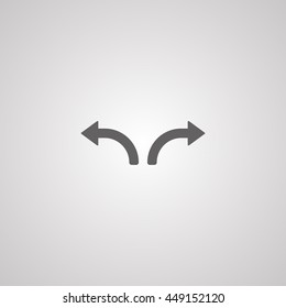 arrow Icon