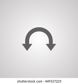 arrow Icon