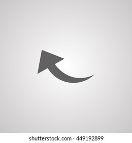 arrow Icon
