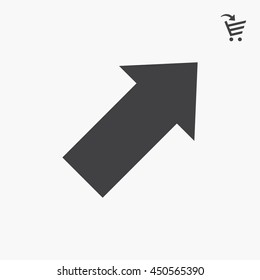 arrow Icon