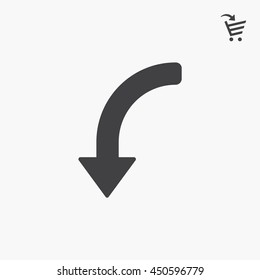 arrow Icon