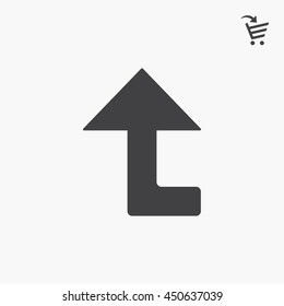 arrow Icon
