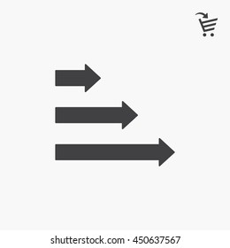 arrow Icon